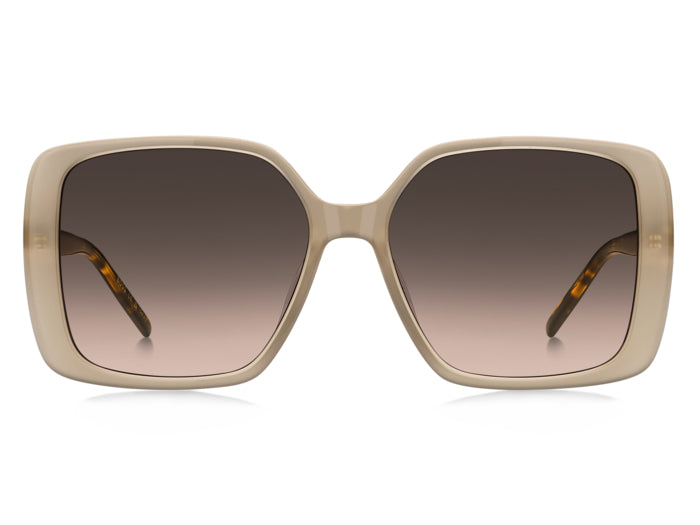 Gafas de Sol Hugo Boss 1939/G/S FWMHA 57 16
