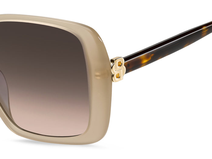 Gafas de Sol Hugo Boss 1939/G/S FWMHA 57 16