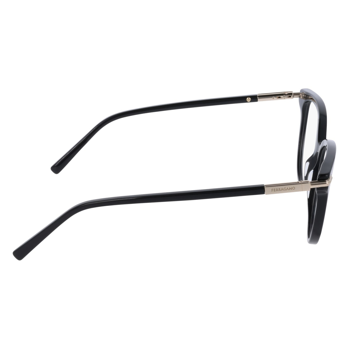 Gafas Graduadas Ferragamo SF3026 001 52 / 55 17