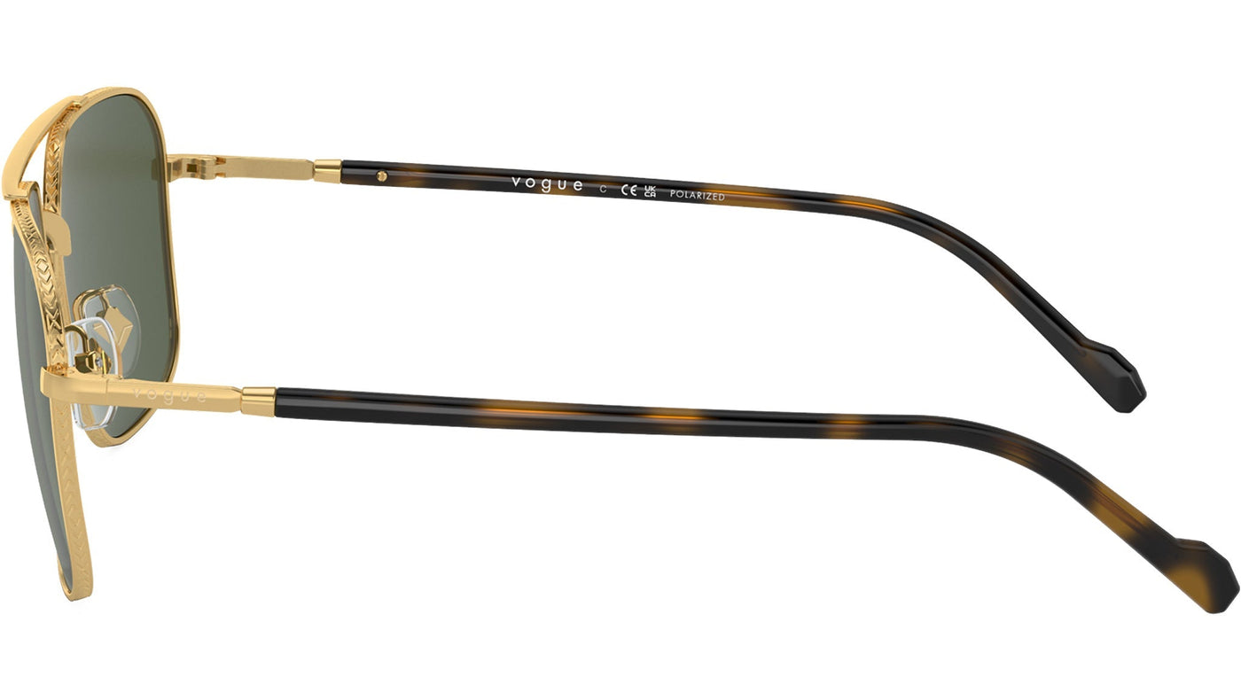 Gafas de Sol Vogue Eyewear VO4289S 280/9A 59 16