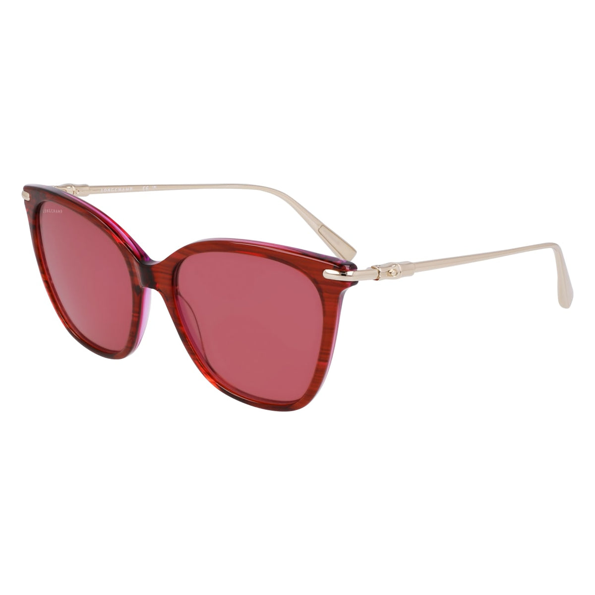 Gafas de Sol Longchamp LO757S 607 55 17