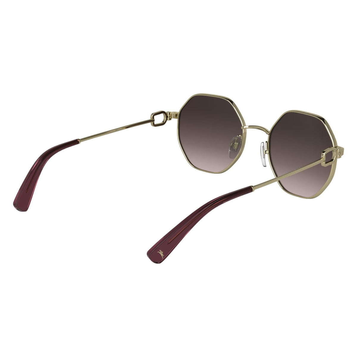 Sunglasses Longchamp LO179S 724 52 20