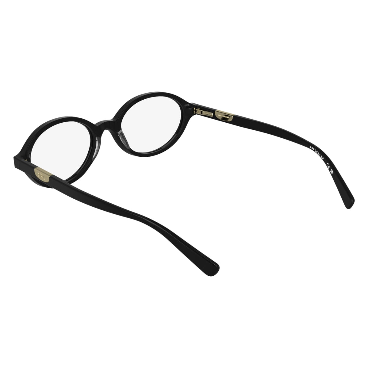 Gafas Graduadas Longchamp LO2811 001 52 19