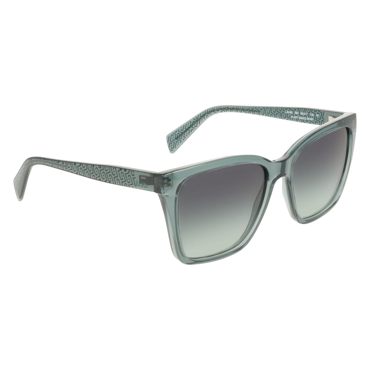 Gafas de Sol Liu Jo LJ818S 320 56 17