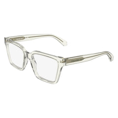 Prescription Glasses Calvin Klein Jeans CKJ26304 008 49 17