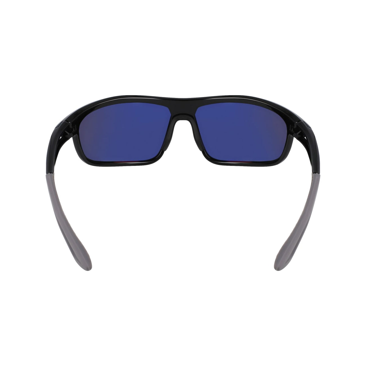 Gafas de Sol Nike NIKE WINDTRACK RUN EV24003 010 68 14