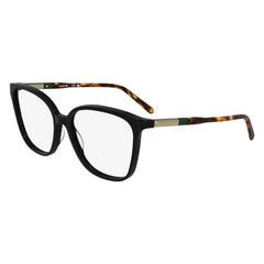 Prescription Glasses Lacoste L2985 001 55 16