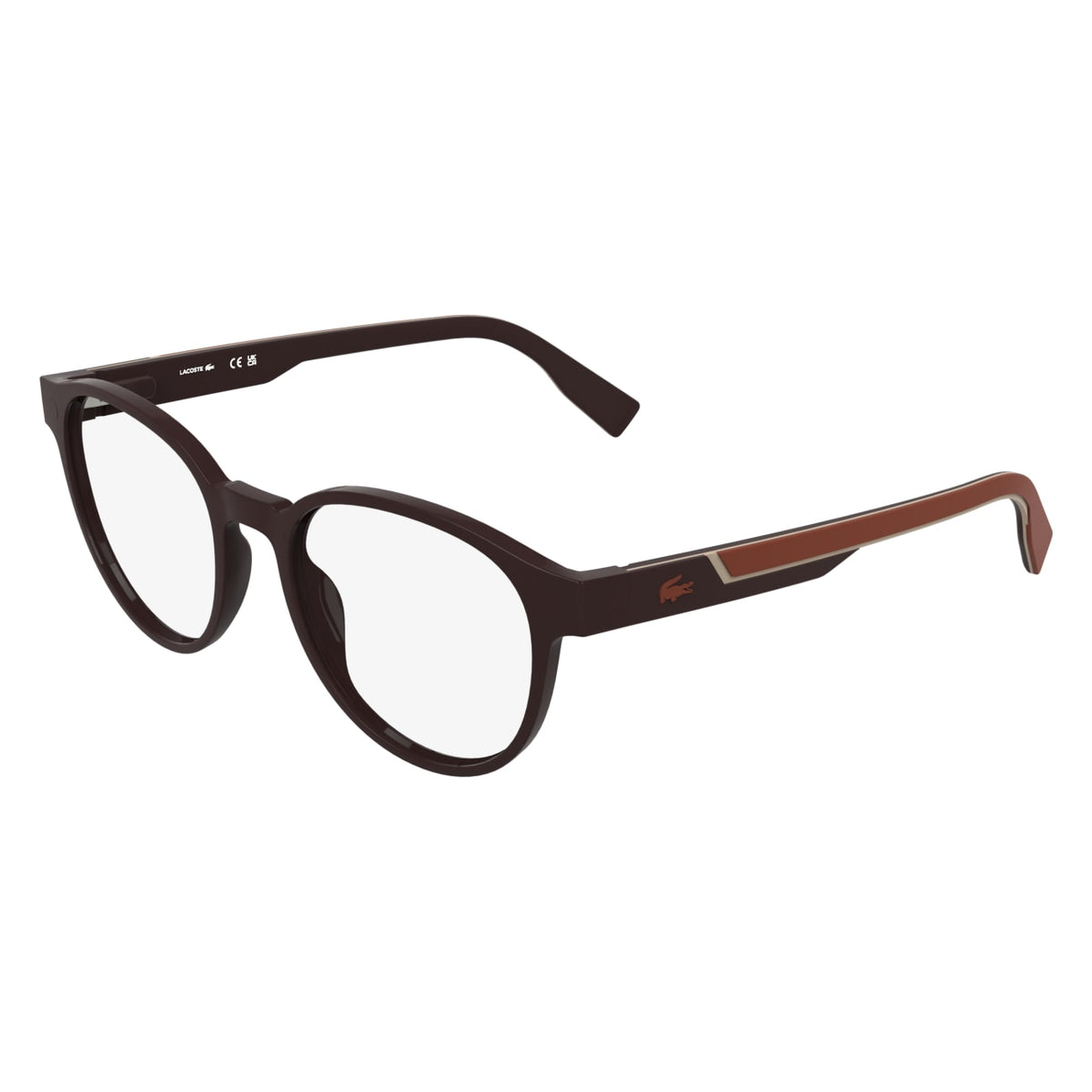 Gafas Graduadas Lacoste L4009MAG-SET 601 53 19