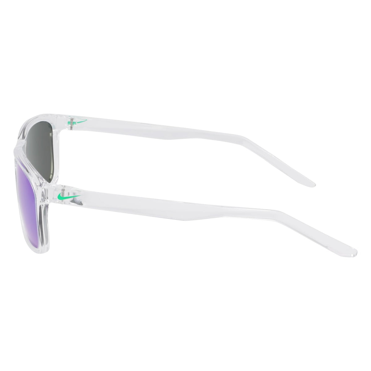 Gafas de Sol Nike NIKE FIRE L P FD1819 900 58 18