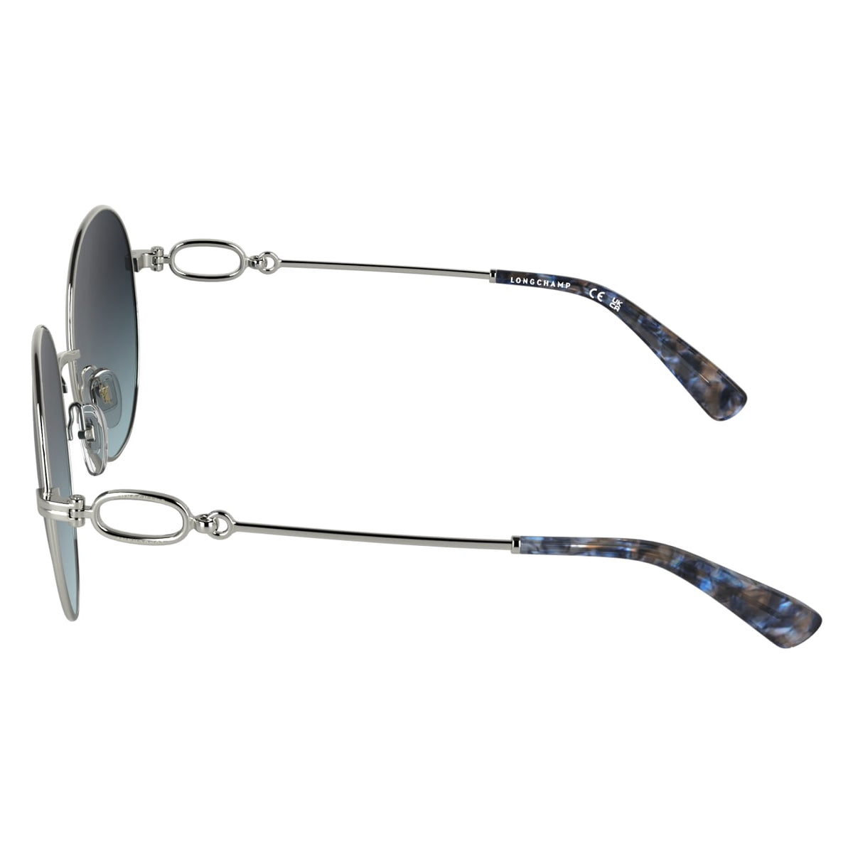 Sunglasses Longchamp LO188S 042 57 19
