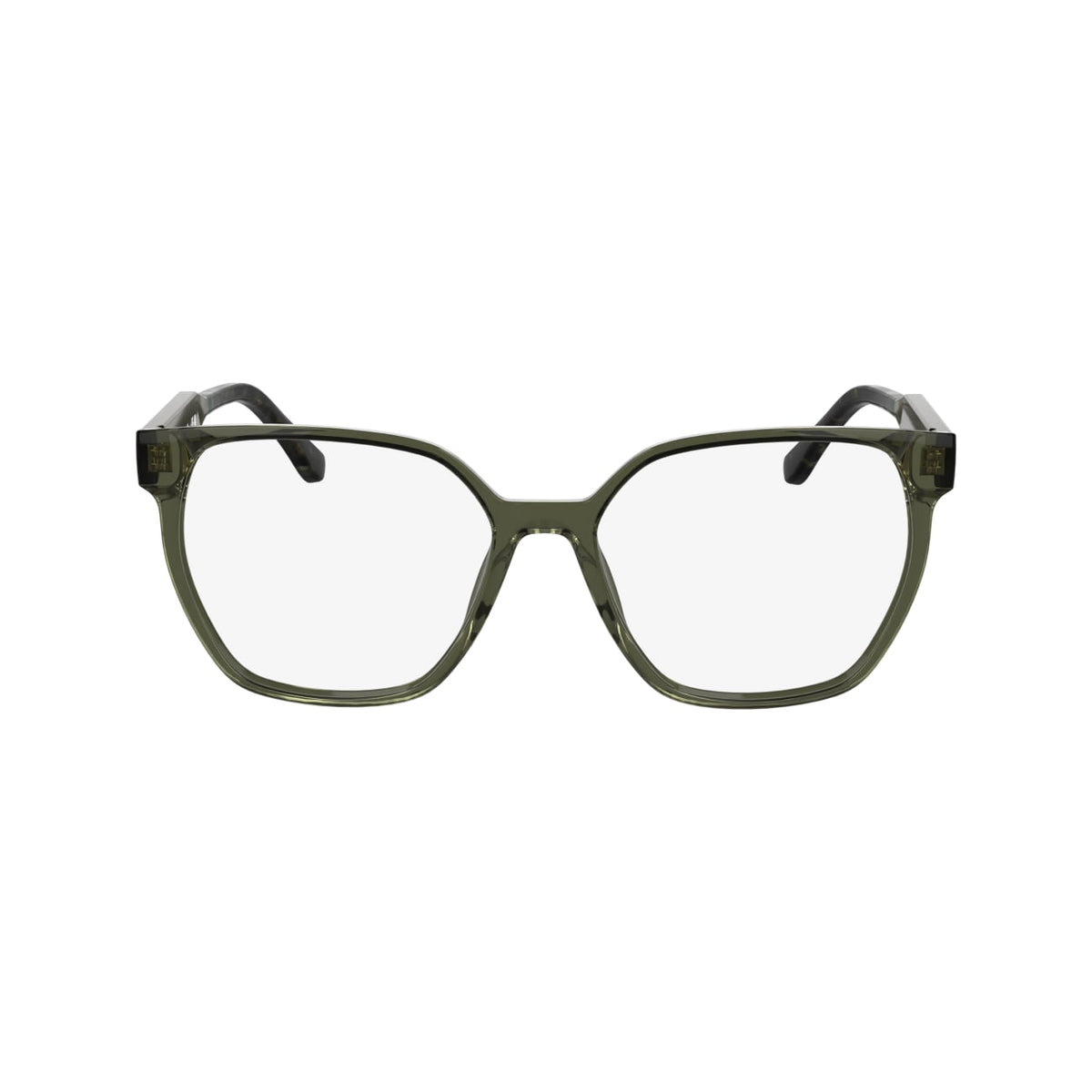 Gafas Graduadas Lacoste L2978 275 55 16