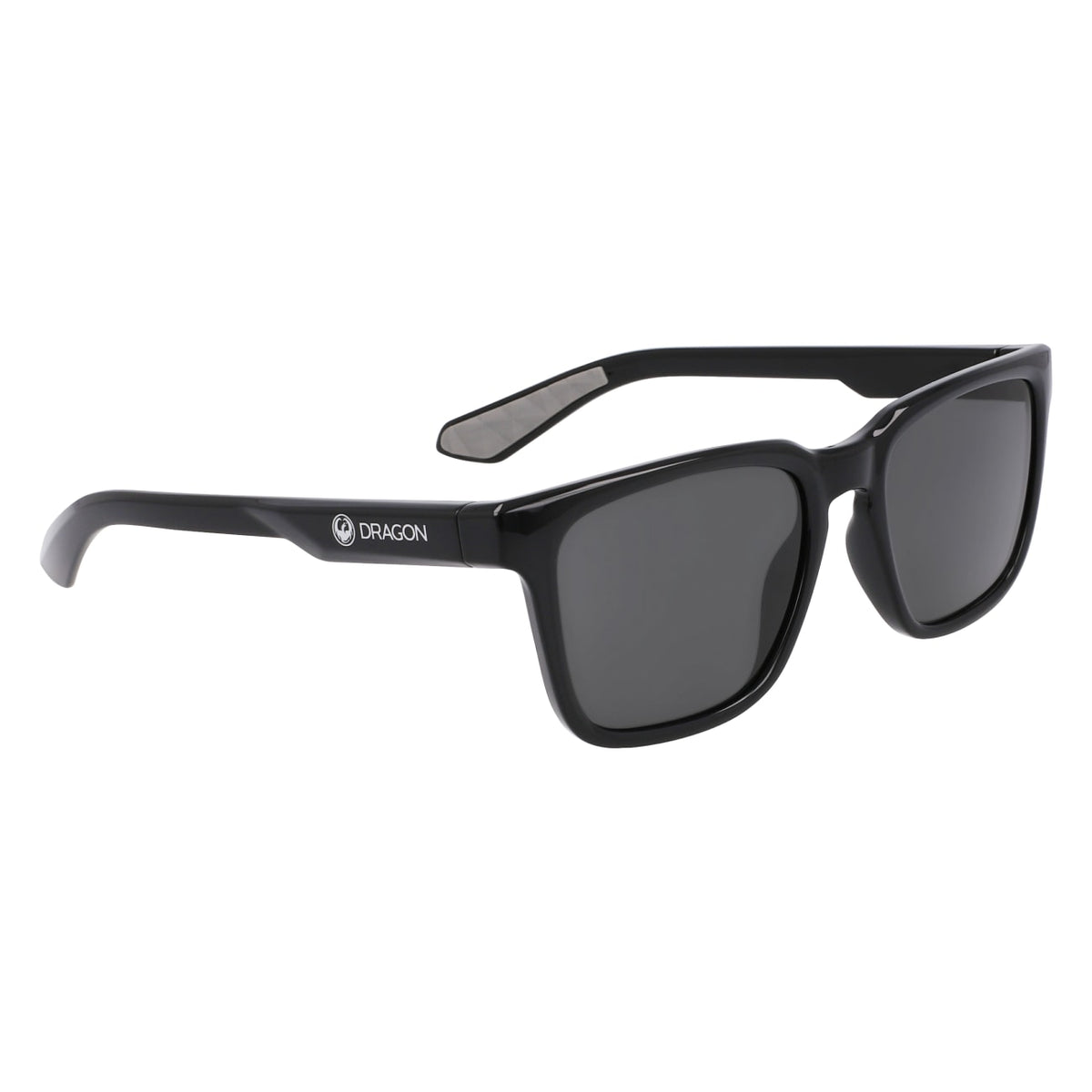 Gafas de Sol Dragon DR BEECH LL 001 54 19