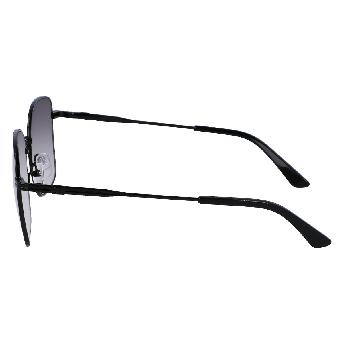 Sunglasses Calvin Klein (Ck) CK23100S 001 56 18