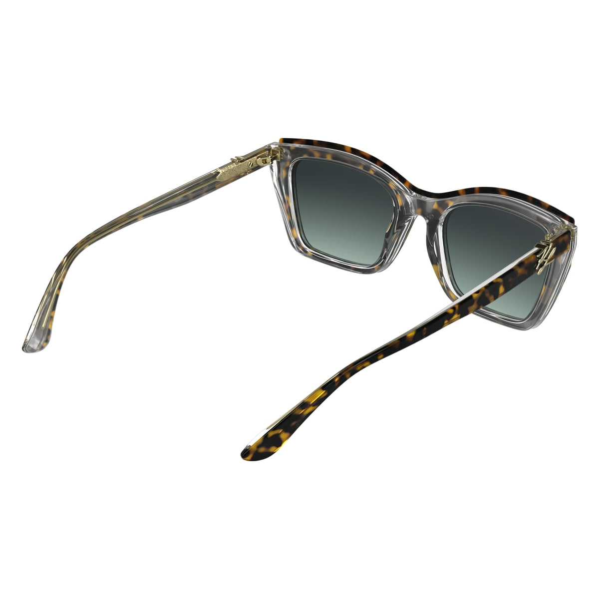 Sunglasses Karl Lagerfeld KL6245S 235 53 20