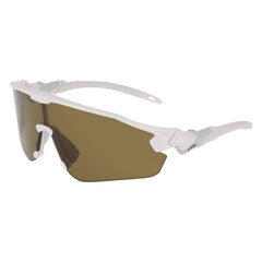 Gafas de Sol Nike NIKE ACG VISTA PEAK E IQ9340X 012 71 19