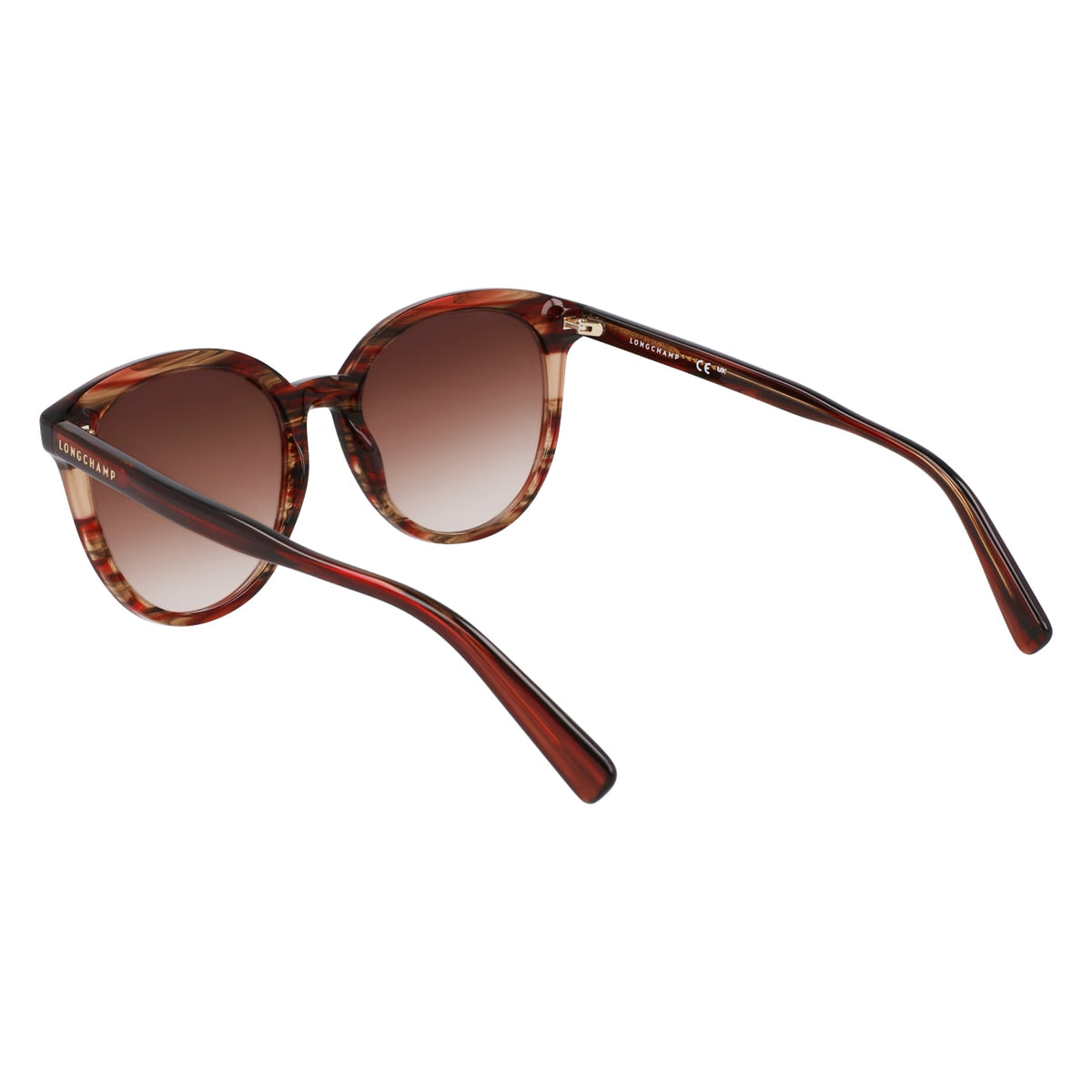 Gafas de Sol Longchamp LO752S 606 55 19
