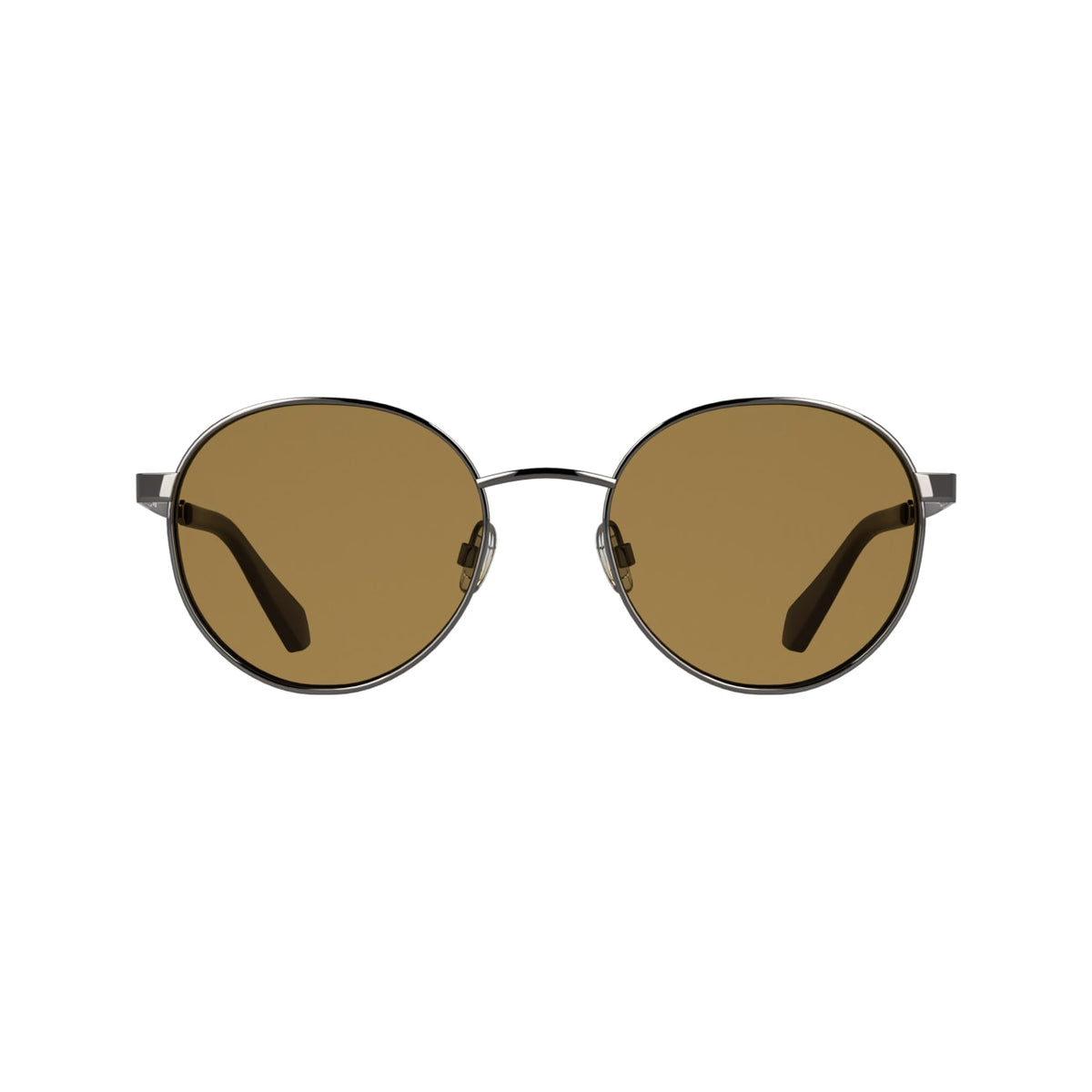Sunglasses Calvin Klein Jeans CKJ26302S 020 49 19
