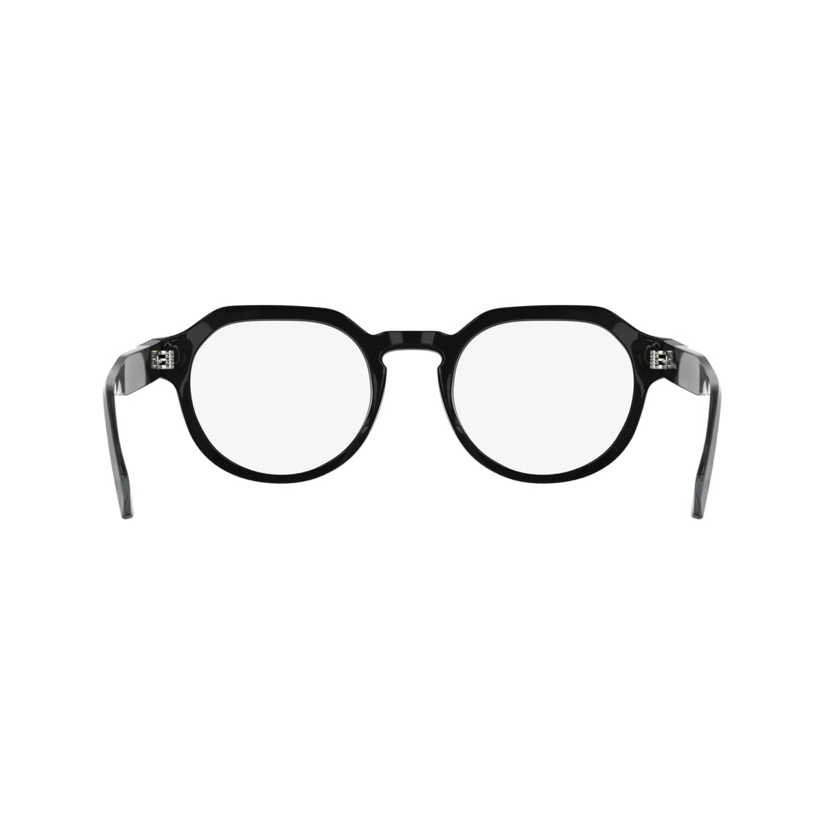 Gafas Graduadas Calvin Klein (Ck) CK25545 001 52 21