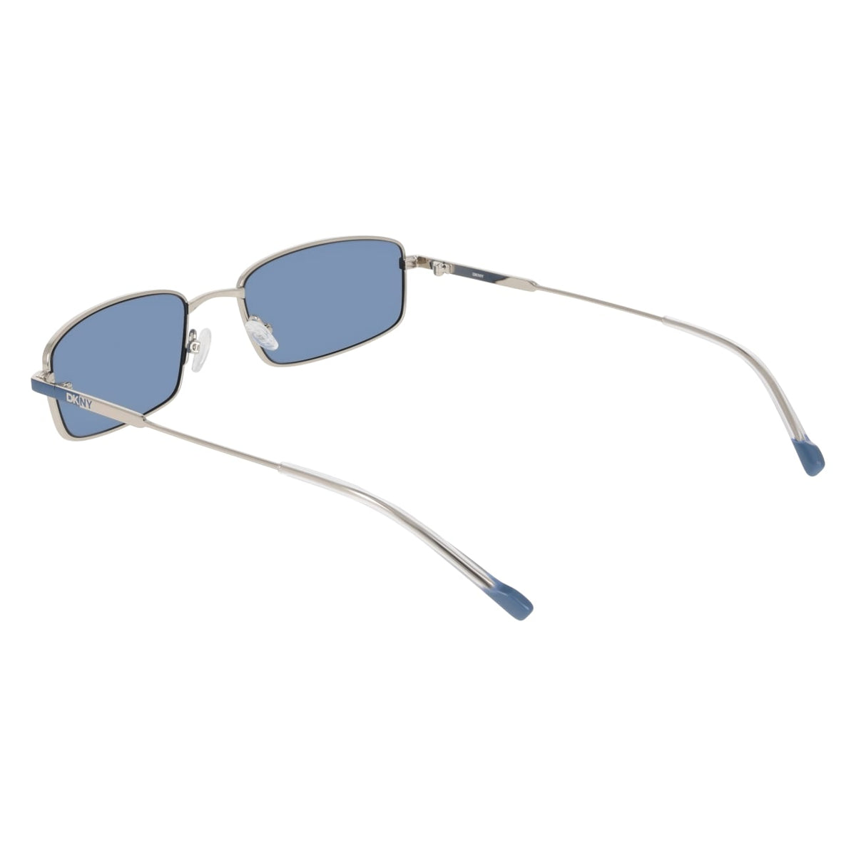 Sunglasses Dkny DK119S 040 56 19