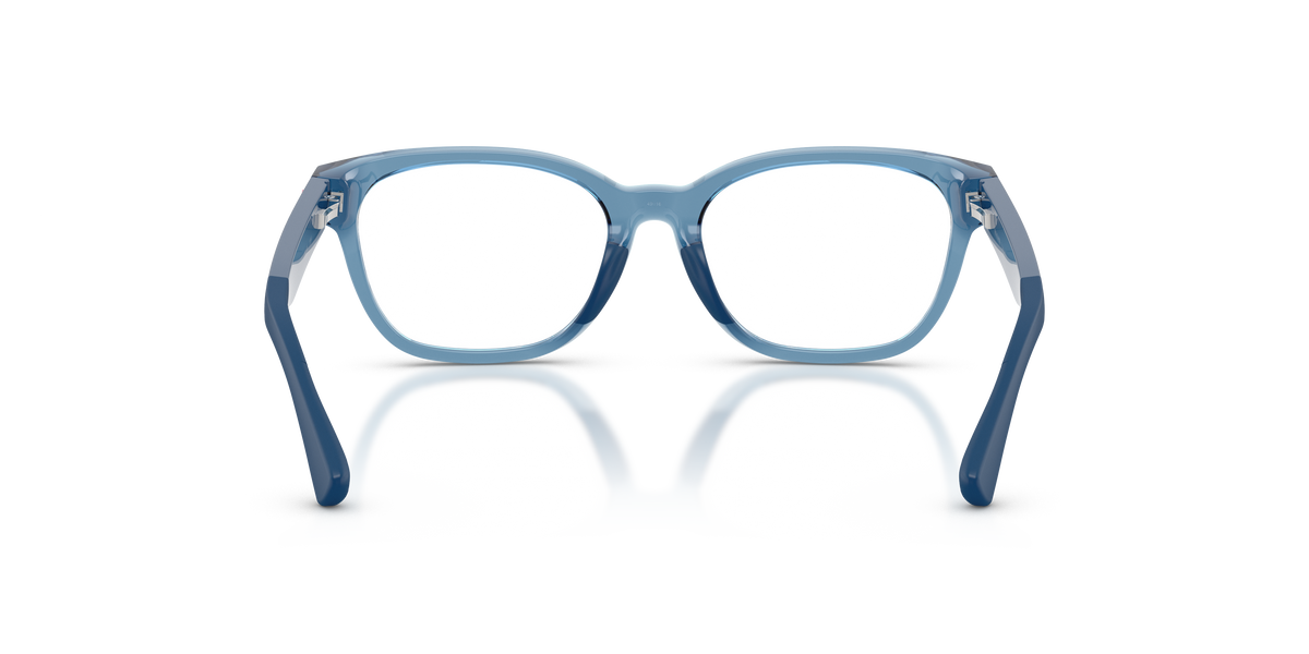 Gafas Graduadas Polo Ralph Lauren PP8553U 6368 47 / 49 15 / 16