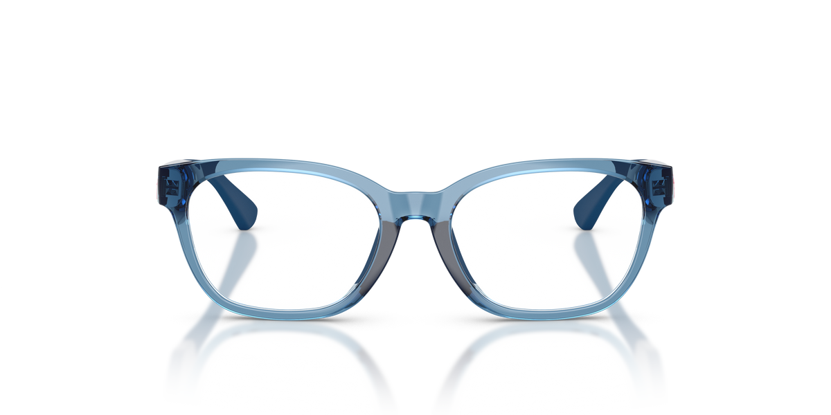 Gafas Graduadas Polo Ralph Lauren PP8553U 6368 47 / 49 15 / 16
