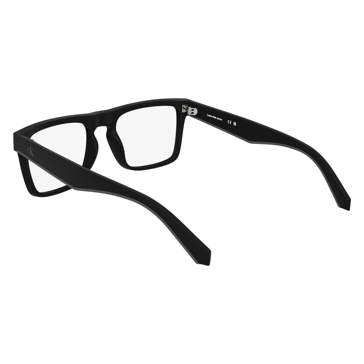Gafas Graduadas Calvin Klein Jeans CKJ25612 002 54 19