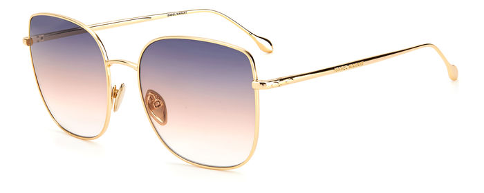 Gafas de Sol Isabel Marant IM 0014/S 000FF 58 19