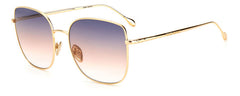 Gafas de Sol Isabel Marant IM 0014/S 000FF 58 19