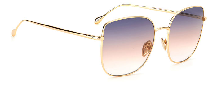 Gafas de Sol Isabel Marant IM 0014/S 000FF 58 19