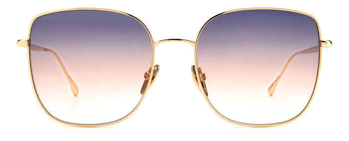 Gafas de Sol Isabel Marant IM 0014/S 000FF 58 19