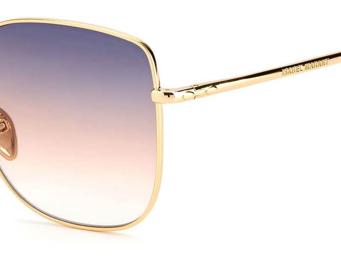 Gafas de Sol Isabel Marant IM 0014/S 000FF 58 19