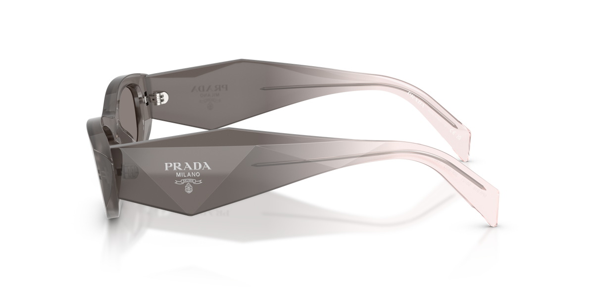 Gafas de Sol Prada PRB16S 20F80Q 50 21