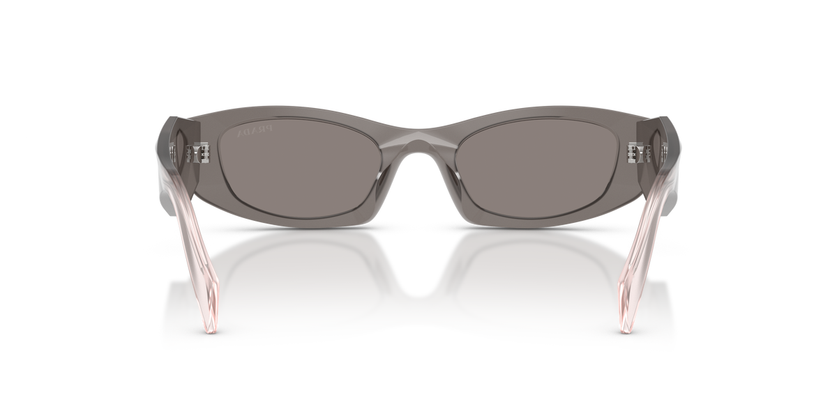 Gafas de Sol Prada PRB16S 20F80Q 50 21