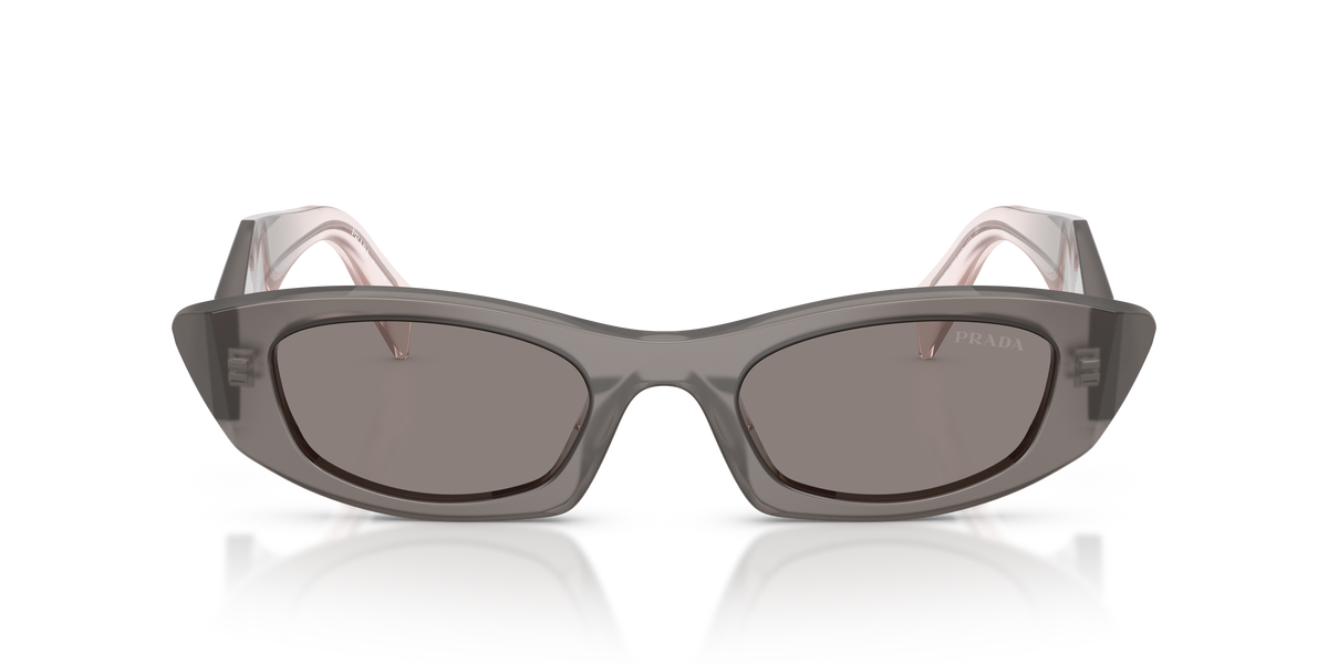 Gafas de Sol Prada PRB16S 20F80Q 50 21