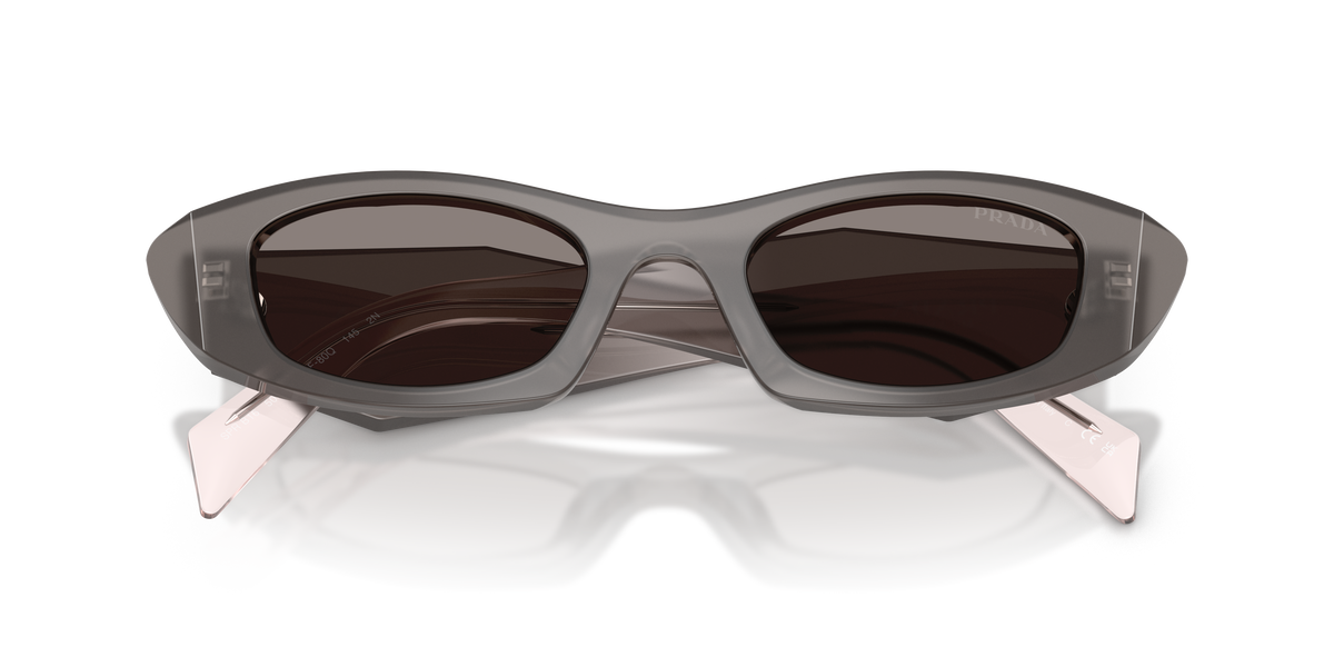 Gafas de Sol Prada PRB16S 20F80Q 50 21