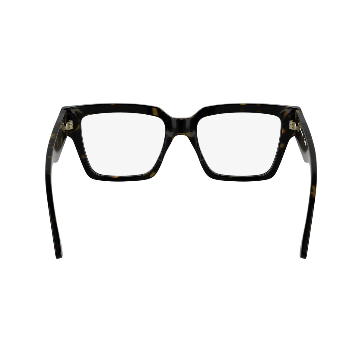 Gafas Graduadas Karl Lagerfeld KL6196 242 53 18