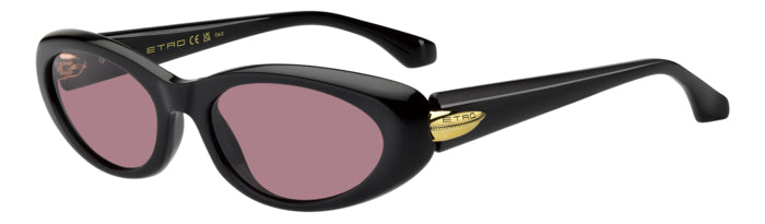 Sunglasses Etro 0152/S 807U1 54 18