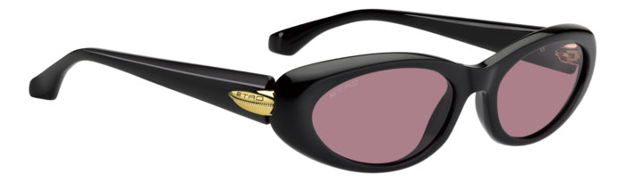 Gafas de Sol Etro 0152/S 807U1 54 18