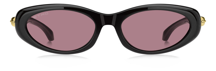 Gafas de Sol Etro 0152/S 807U1 54 18
