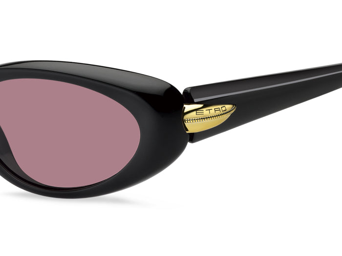 Gafas de Sol Etro 0152/S 807U1 54 18