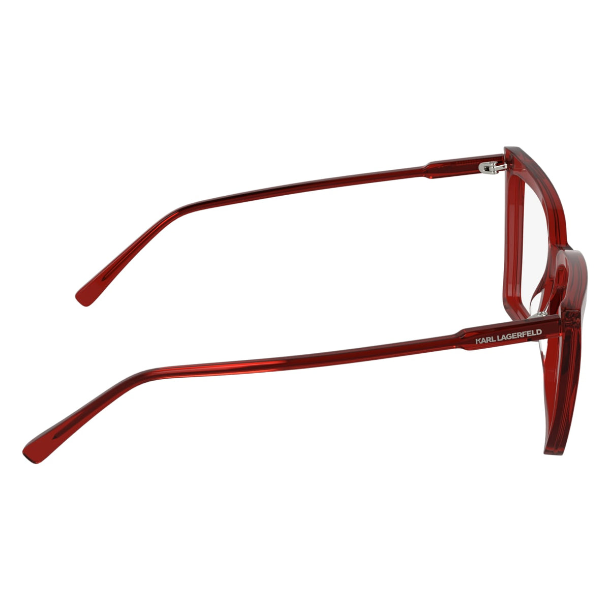 Gafas Graduadas Karl Lagerfeld KL6216 600 56 15