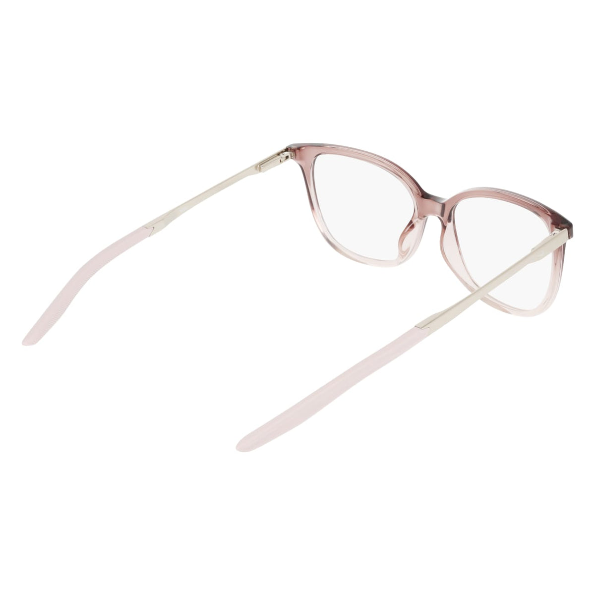 Gafas Graduadas Nike NIKE 7228 547 52 / 54 16