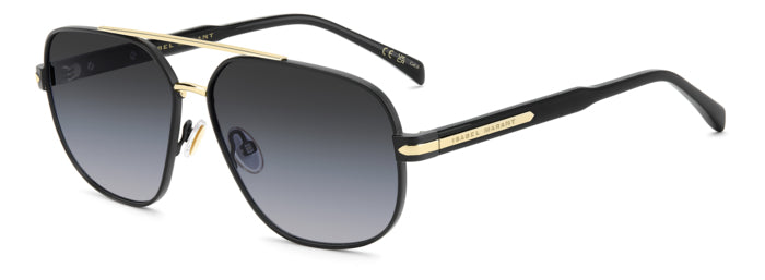 Gafas de Sol Isabel Marant IM 0281/S I46GB 59 13