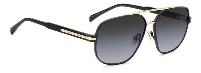 Gafas de Sol Isabel Marant IM 0281/S I46GB 59 13