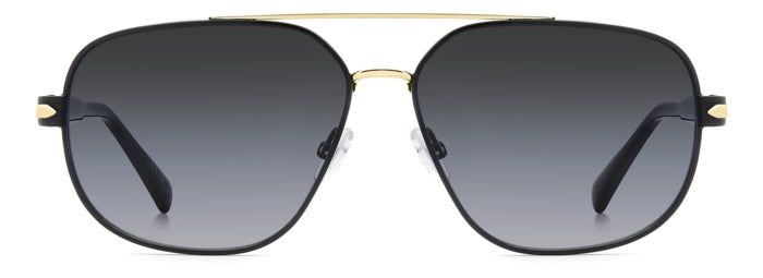Gafas de Sol Isabel Marant IM 0281/S I46GB 59 13