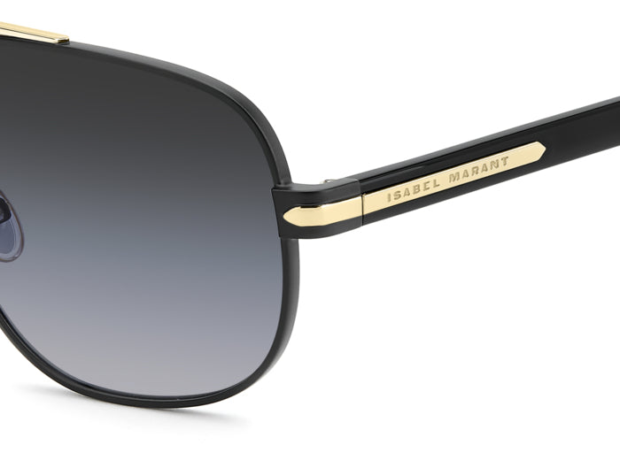 Gafas de Sol Isabel Marant IM 0281/S I46GB 59 13