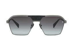 Gafas de Sol Balmain Sergeant BPS177 B 60 16