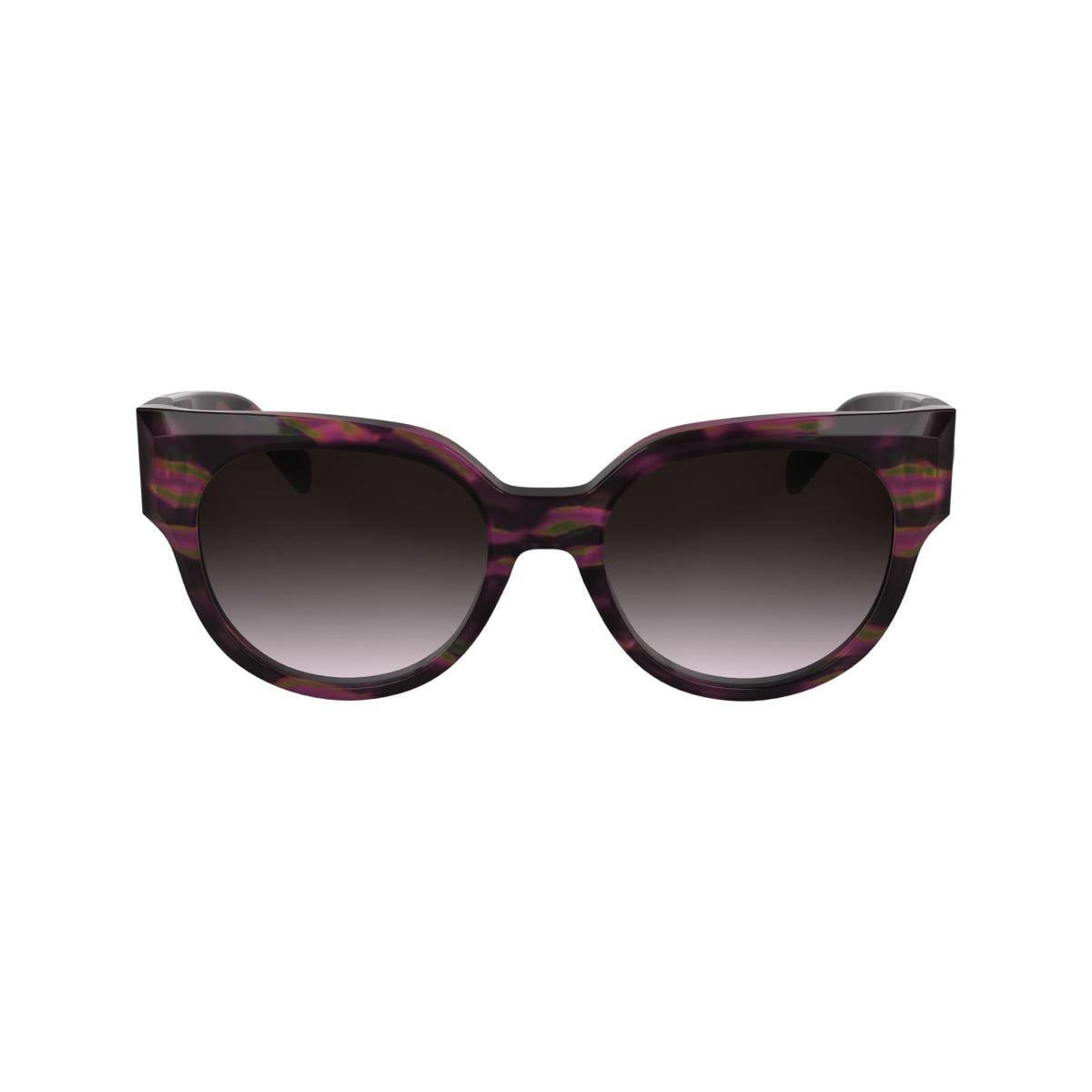 Gafas de Sol Longchamp LO779S 234 53 19