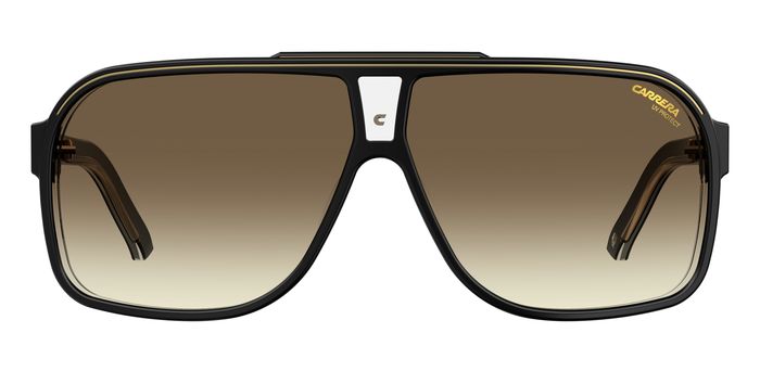Gafas de Sol Carrera GRAND PRIX 2 807HA 64 9