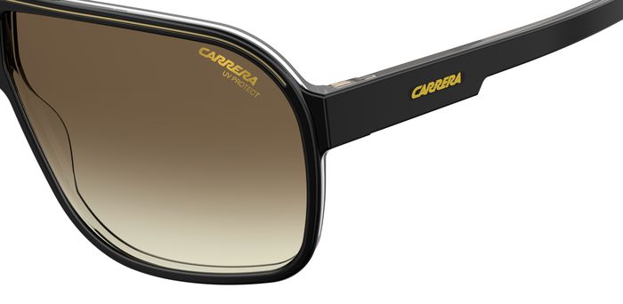 Gafas de Sol Carrera GRAND PRIX 2 807HA 64 9